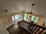 2602 A Street - Photo 28