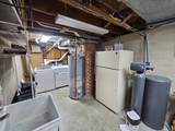 2602 A Street - Photo 29