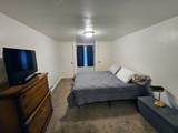 2602 A Street - Photo 30