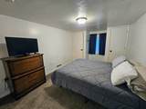 2602 A Street - Photo 31