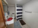 2602 A Street - Photo 32