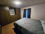 2602 A Street - Photo 33