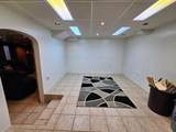 2602 A Street - Photo 34
