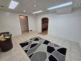2602 A Street - Photo 35