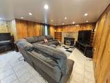 2602 A Street - Photo 36