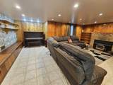 2602 A Street - Photo 37