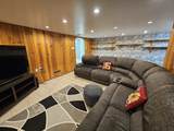 2602 A Street - Photo 38