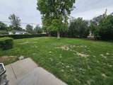 2602 A Street - Photo 39
