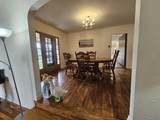 2602 A Street - Photo 4