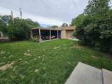 2602 A Street - Photo 40