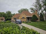 2602 A Street - Photo 47
