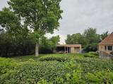 2602 A Street - Photo 48