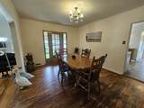 2602 A Street - Photo 5