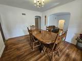 2602 A Street - Photo 6