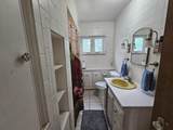 2602 A Street - Photo 7