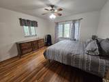 2602 A Street - Photo 8