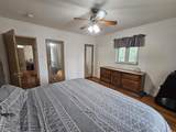 2602 A Street - Photo 9