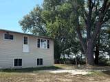 4362 Us Highway 26-85 - Photo 10