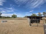 4362 Us Highway 26-85 - Photo 12