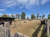 4362 Us Highway 26-85 - Photo 13