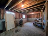 4362 Us Highway 26-85 - Photo 7