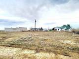 505 Idaho - Photo 1