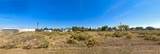 505 Idaho - Photo 2