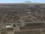 505 Idaho - Photo 3