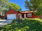 3804 Tam-O-Shanter Drive - Photo 1