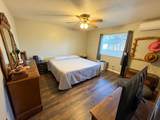 3804 Tam-O-Shanter Drive - Photo 10