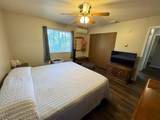 3804 Tam-O-Shanter Drive - Photo 11