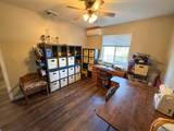 3804 Tam-O-Shanter Drive - Photo 12
