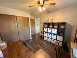 3804 Tam-O-Shanter Drive - Photo 13