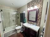 3804 Tam-O-Shanter Drive - Photo 14