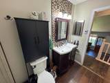 3804 Tam-O-Shanter Drive - Photo 15