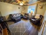3804 Tam-O-Shanter Drive - Photo 16