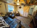 3804 Tam-O-Shanter Drive - Photo 17