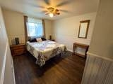 3804 Tam-O-Shanter Drive - Photo 18