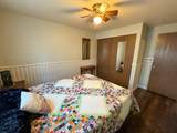 3804 Tam-O-Shanter Drive - Photo 19