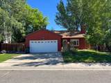 3804 Tam-O-Shanter Drive - Photo 2