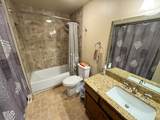 3804 Tam-O-Shanter Drive - Photo 20