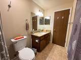 3804 Tam-O-Shanter Drive - Photo 21