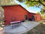 3804 Tam-O-Shanter Drive - Photo 23