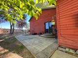 3804 Tam-O-Shanter Drive - Photo 24