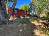 3804 Tam-O-Shanter Drive - Photo 25