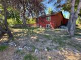3804 Tam-O-Shanter Drive - Photo 26