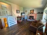 3804 Tam-O-Shanter Drive - Photo 4