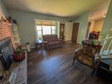 3804 Tam-O-Shanter Drive - Photo 5