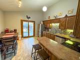 3804 Tam-O-Shanter Drive - Photo 6