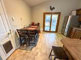 3804 Tam-O-Shanter Drive - Photo 7